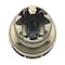 True-Tech Smp 74 Ford Country/74 Ford Galaxie 500 Starter Switch, Us-85T US-85T - alternate 2